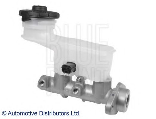 Главный тормозной цилиндр BLUE PRINT ADH25122