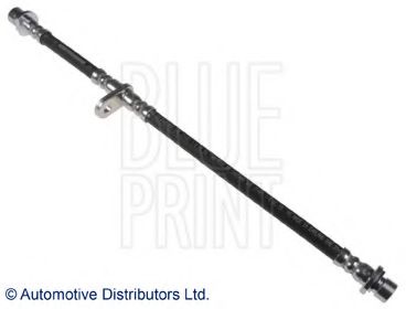Тормозной шланг BLUE PRINT ADH253156