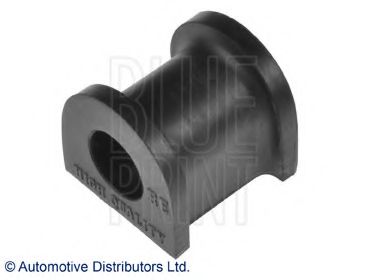 Опора, стабилизатор BLUE PRINT ADH280114