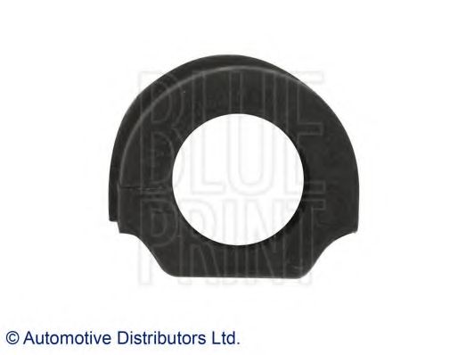 Опора, стабилизатор BLUE PRINT ADH28035
