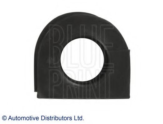 Опора, стабилизатор BLUE PRINT ADH28039
