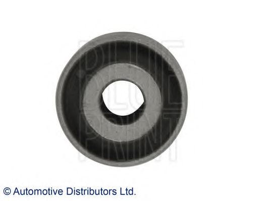 Подвеска, рычаг независимой подвески колеса BLUE PRINT ADH28061