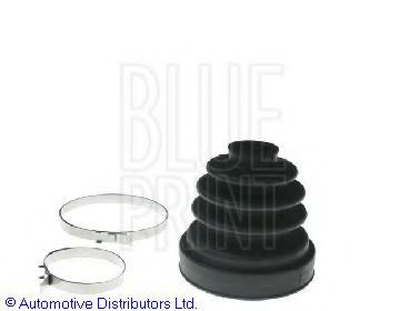 Комплект пылника, приводной вал BLUE PRINT ADH28179