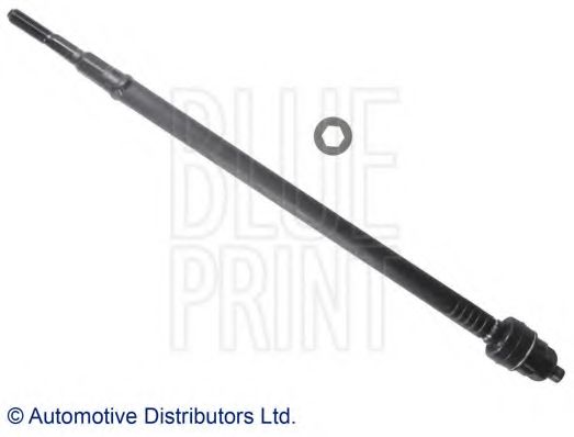Осевой шарнир, рулевая тяга BLUE PRINT ADH28732