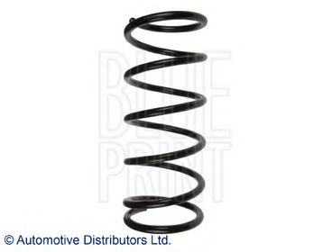 Пружина ходовой части BLUE PRINT ADH288366