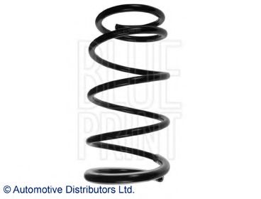 Пружина ходовой части BLUE PRINT ADH288368