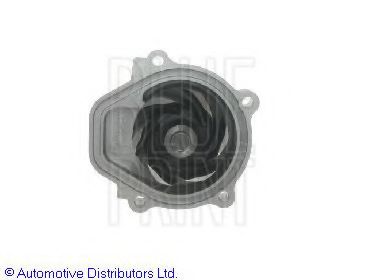 Водяной насос BLUE PRINT ADH29112