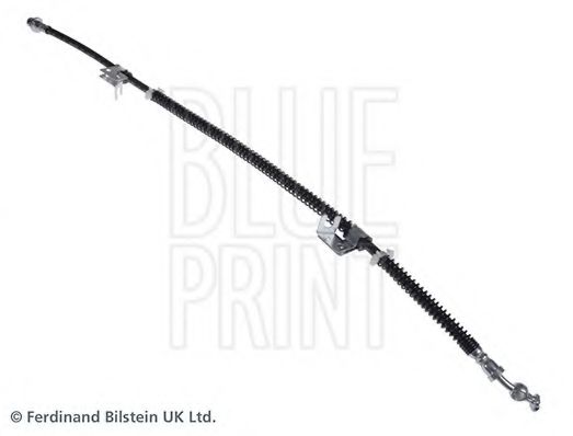 Тормозной шланг BLUE PRINT ADJ135311