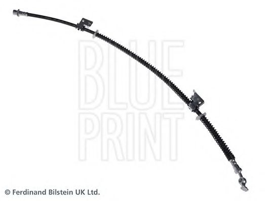 Тормозной шланг BLUE PRINT ADJ135312