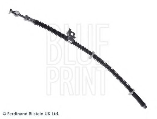 Тормозной шланг BLUE PRINT ADJ135317