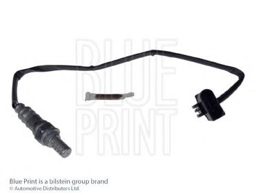 Лямбда-зонд BLUE PRINT ADJ137010
