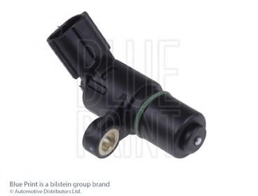 Датчик импульсов BLUE PRINT ADJ137202