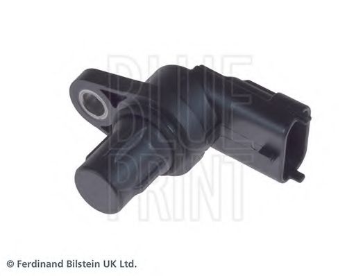 Датчик, положение распределительного вала BLUE PRINT ADJ137223