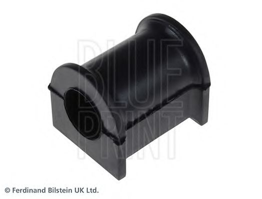 Опора, стабилизатор BLUE PRINT ADJ138002