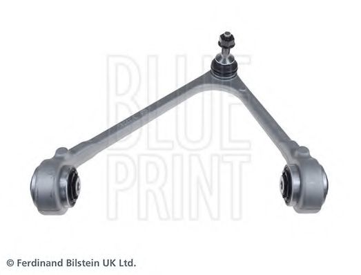 Рычаг независимой подвески колеса, подвеска колеса BLUE PRINT ADJ138605