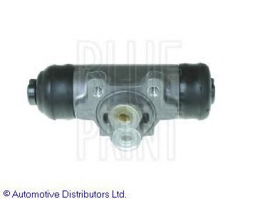 Колесный тормозной цилиндр BLUE PRINT ADK84413