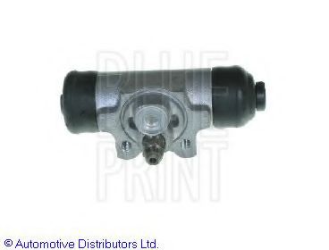 Колесный тормозной цилиндр BLUE PRINT ADK84420