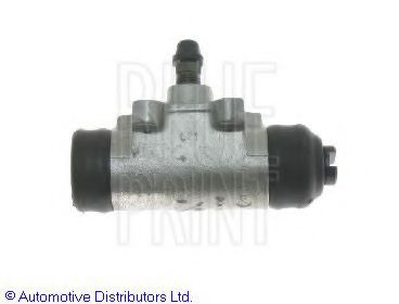 Колесный тормозной цилиндр BLUE PRINT ADK84421