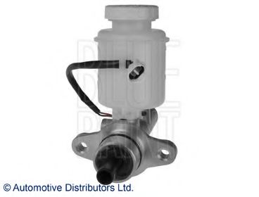Главный тормозной цилиндр BLUE PRINT ADK85114