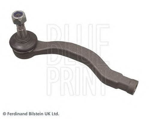 Наконечник поперечной рулевой тяги BLUE PRINT ADK88726