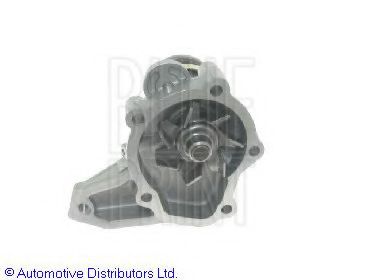 Водяной насос BLUE PRINT ADK89105