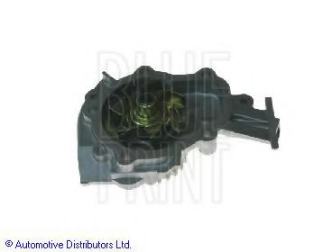 Водяной насос BLUE PRINT ADK89108