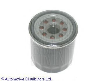 Масляный фильтр BLUE PRINT ADM52108