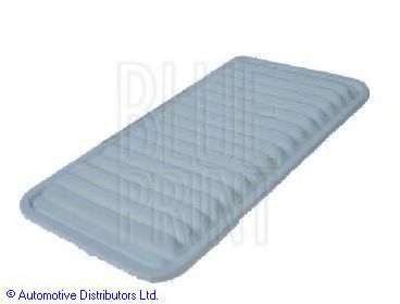 Воздушный фильтр BLUE PRINT ADM52254