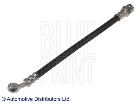 Тормозной шланг BLUE PRINT ADM553111C