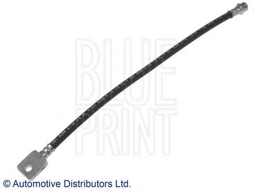 Тормозной шланг BLUE PRINT ADM553114C