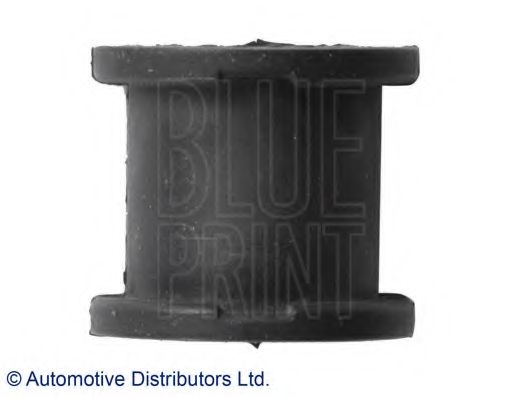 Опора, стабилизатор BLUE PRINT ADM58030