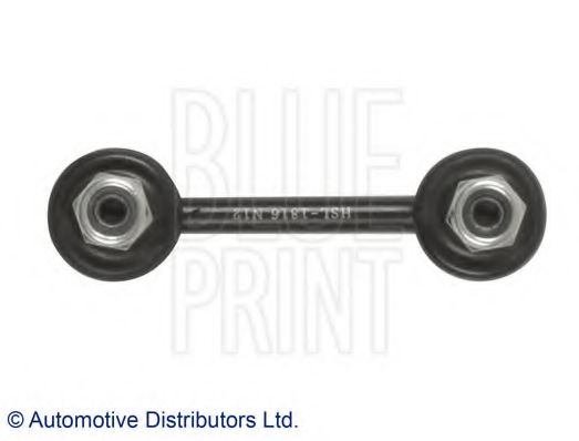 Стабилизатор, ходовая часть BLUE PRINT ADM58501