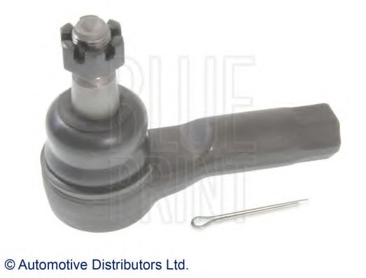 Наконечник поперечной рулевой тяги BLUE PRINT ADM58762