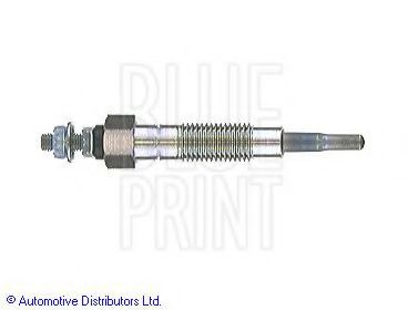 Свеча накаливания BLUE PRINT ADN11820