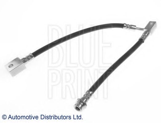 Тормозной шланг BLUE PRINT ADN153228