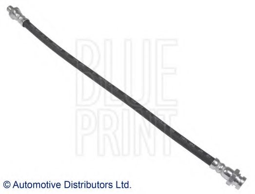 Шланг сцепления BLUE PRINT ADN153900