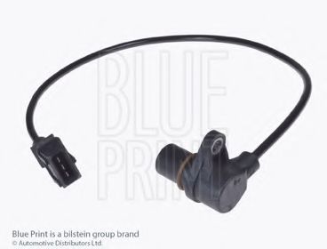 Датчик импульсов BLUE PRINT ADN17229