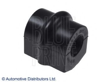 Опора, стабилизатор BLUE PRINT ADN180122