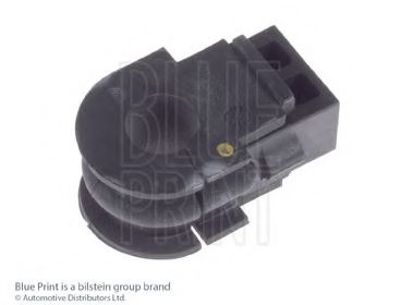 Опора, стабилизатор BLUE PRINT ADN18059