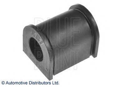 Опора, стабилизатор BLUE PRINT ADN18078