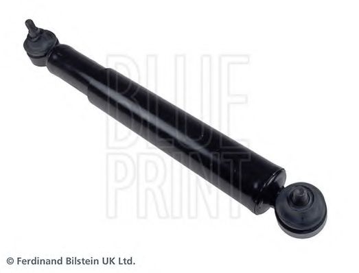 Амортизатор рулевого управления BLUE PRINT ADN18430