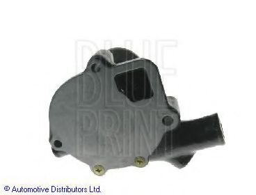 Водяной насос BLUE PRINT ADN19113