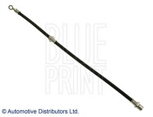 Тормозной шланг BLUE PRINT ADS75342
