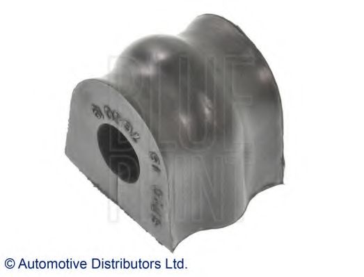 Опора, стабилизатор BLUE PRINT ADS78003