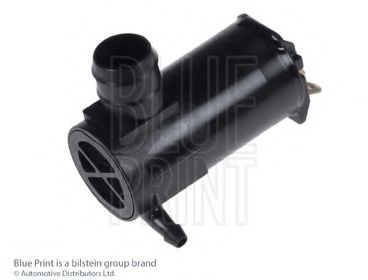 Водяной насос, система очистки окон BLUE PRINT ADT30312