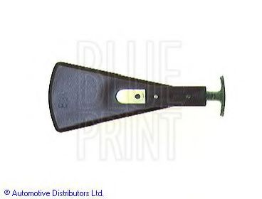 Бегунок распределителя зажигани FACET 37631