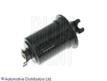Топливный фильтр BLUE PRINT ADT32326