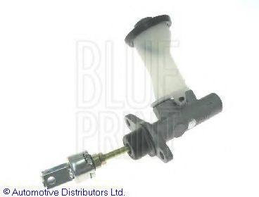 Главный цилиндр, система сцепления BLUE PRINT ADT33496