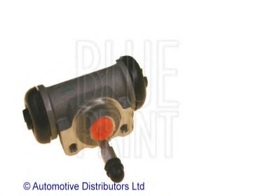 Колесный тормозной цилиндр BLUE PRINT ADT34479