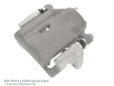 Тормозной суппорт BLUE PRINT ADT348144
